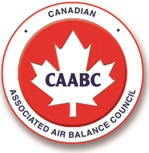 canadian aabc