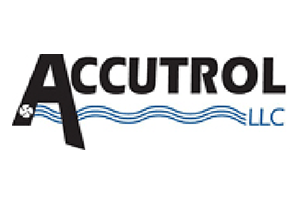 Accutrol