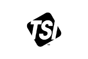 TSI