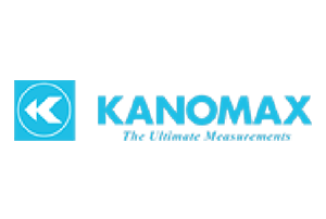 Kanomax