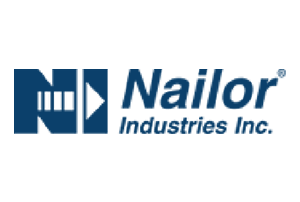 Nailor Industries