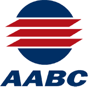 AABC Logo