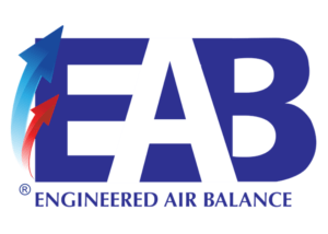 engineered air balance aabc webinar sponsor