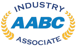 AABC Industry Associate