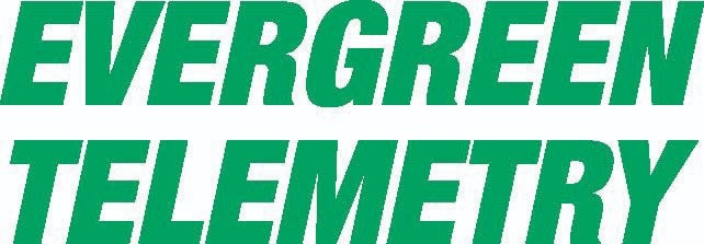 AABC Industry Partner Evergreen Telemetry