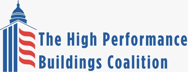 AABC Joins High Performance Buildings Coalition