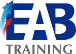 AABC Endorses EAB Training Center
