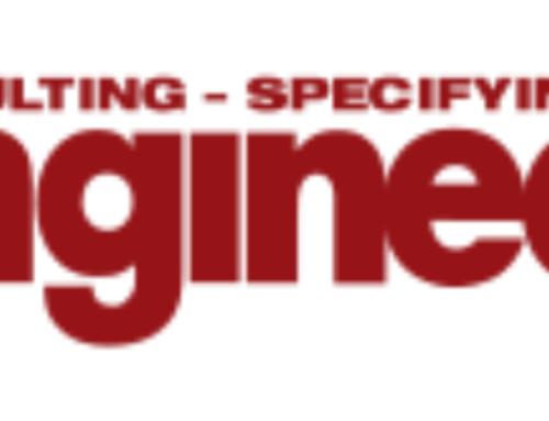 CSE Webcast: HVAC Balancing Ventilation and Energy Use