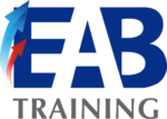 EAB-Training Center is sponsoring the webinar "TAB Talk with Gaylon Richardson, AABC Hall of Fame Modern Inductee"