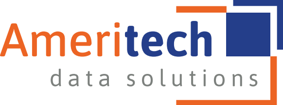 Ameritech Data Solutions