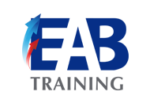 AABC Endorses EAB Training Center