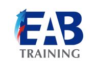 AABC Endorses EAB Training Center