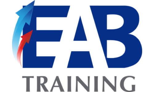 AABC-EAB-Endorsement-Training-Center