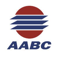 AABC presents webinars by industry experts