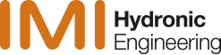 IMI Hydrnonic