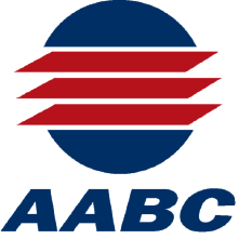 aabc-logo