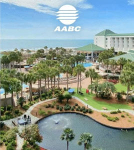 2022 AABC Annual Meeting