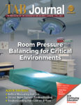 2021 FallTAB Journal