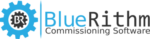 BlueRithm