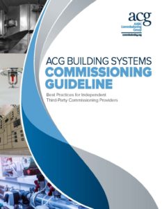 ACG Guideline New