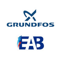 Grundfos and EAB to present Distributed Pumping in Chilled Water Systems with AABC