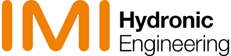 IMI Hydronic to sponsor the webinar presented by Brian Venn on Healthcare Facilities