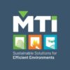 MTI to present a webinar on Healthcare Facility Compliance