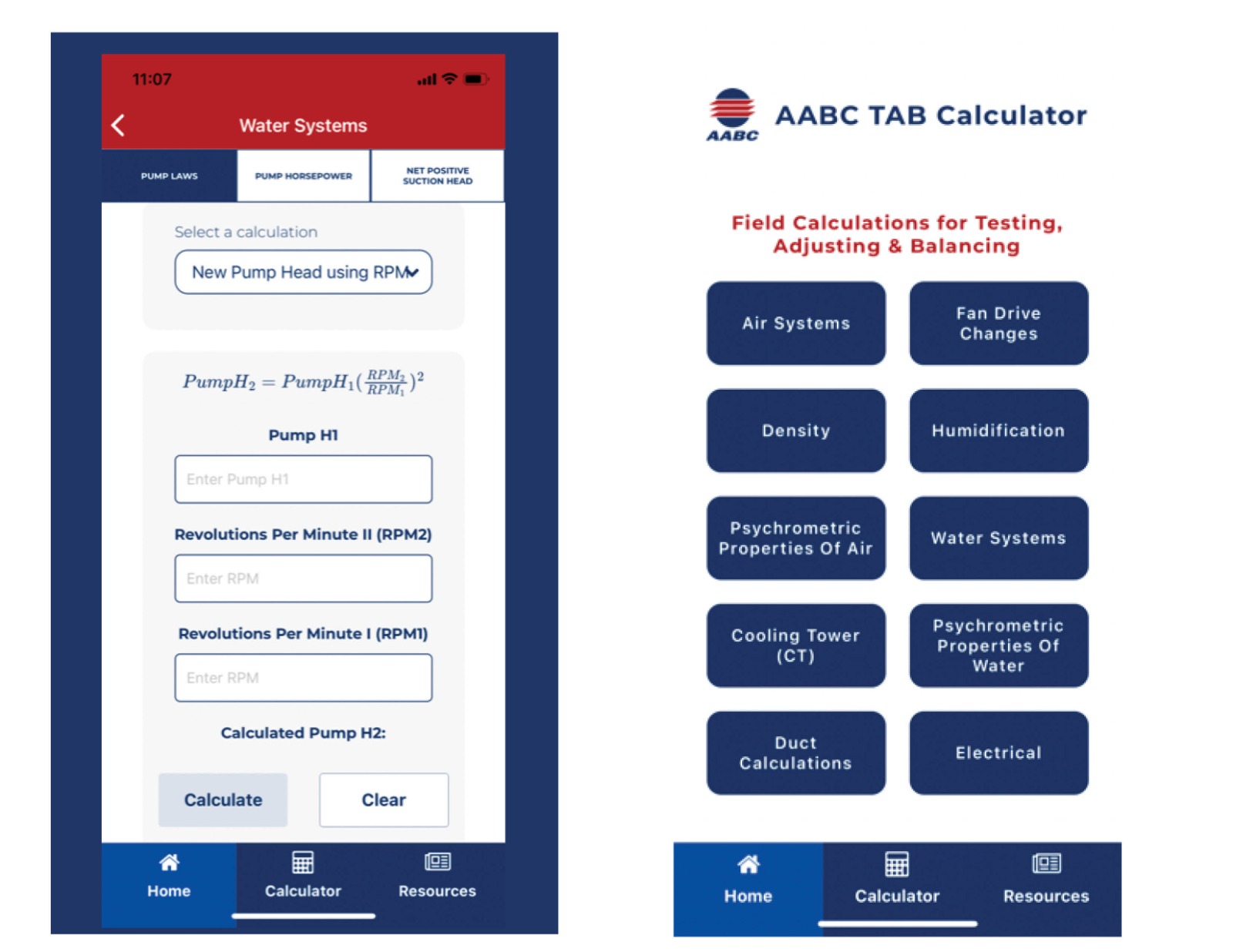 aabc calculator app image
