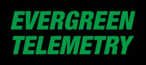 evergreen telemetry to sponsor the upcoming webinar on Airflow Distribution