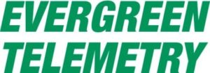 evergreen telemetry to sponsor the upcoming webinar on Airflow Distribution