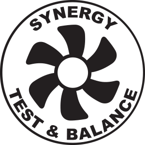 Synergy Test & Balance to present on Airflow Measurement & Control with Induction Diffuser Technology