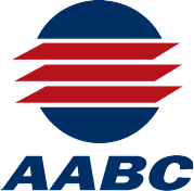 associated air balance council (AABC)
