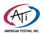 American Testing, Inc. Logo