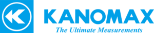 kanomax will be presenting a short presentation during AABC webinar Fume Hood Testing