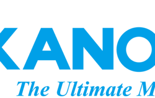 kanomax will be presenting a short presentation during AABC webinar Fume Hood Testing