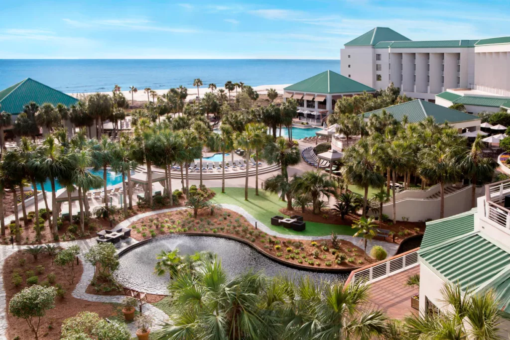 Thank You for Attending The 2022 AABC Annual Meeting