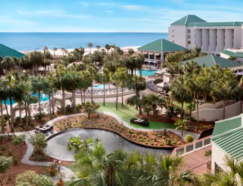 Thank You for Attending The 2022 AABC Annual Meeting
