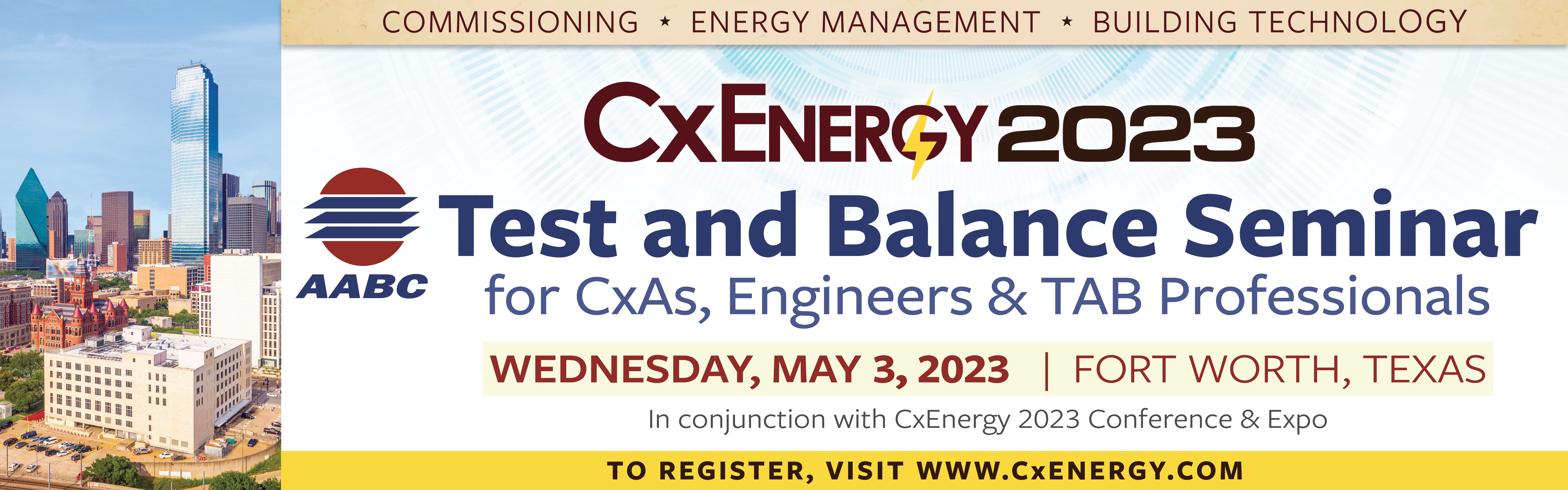 https://www.aabc.com/wp-content/uploads/2022/12/2023-cxenergy-tab-seminar-banner.jpg