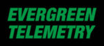 Evergreen Telemetry to sponsor AABC's upcoming webinar on Habits of an Effective TAB Team