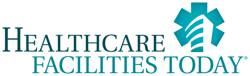 Healthcare Facilities Today: Air-Balancing Compliance for Critical Spaces