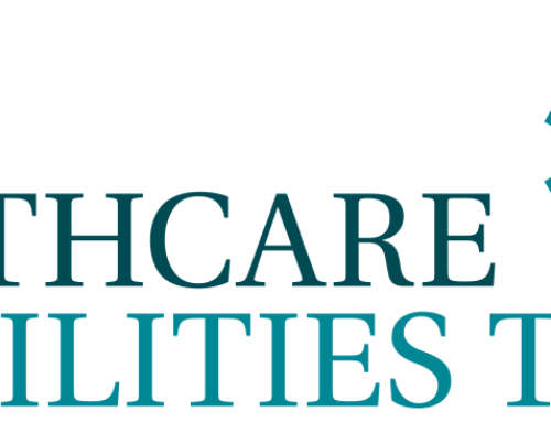Healthcare Facilities Today: Air-Balancing Compliance for Critical Spaces