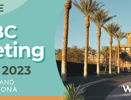 2023 AABC Annual Meeting