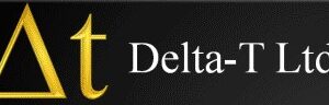 Jeff Keene of Delta-T to present a webinar on Humid Buildings with AABC