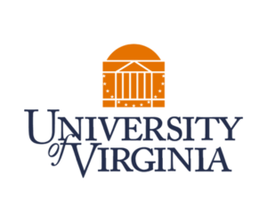 University of Virginia to present a webinar on mass airflow triangle with AABC