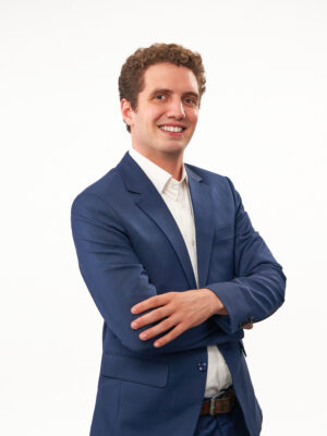 Grant Bingham to present a webinar with AABC Associated Air Balance Council