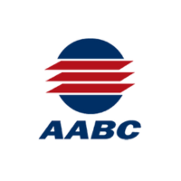 AABC Webinar: Pre-TAB for Engineered Designs