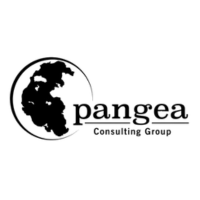 AABC TAB Talk: Pangea Consulting Group