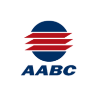 AABC