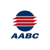 AABC TAB Talk