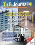 2024 Summer TAB Journal